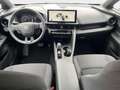 Toyota C-HR Hybrid FWD Teamplayer Silber - thumbnail 11