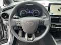 Toyota C-HR Hybrid FWD Teamplayer Silber - thumbnail 12