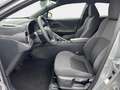 Toyota C-HR Hybrid FWD Teamplayer Silber - thumbnail 9