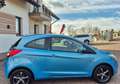 Ford Ka/Ka+ Ka 1.3i Trend Bleu - thumbnail 1