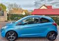 Ford Ka/Ka+ Ka 1.3i Trend Bleu - thumbnail 2