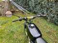 Simson S 51 B2 Black - thumbnail 5