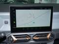 Dacia Bigster Extreme TCe 140 Blau - thumbnail 10