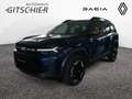 Dacia Bigster Extreme TCe 140 Blau - thumbnail 1