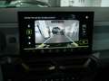 Dacia Bigster Extreme TCe 140 Blau - thumbnail 13
