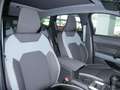 Dacia Bigster Extreme TCe 140 Blau - thumbnail 20