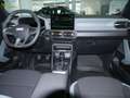 Dacia Bigster Extreme TCe 140 Blau - thumbnail 22