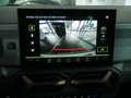 Dacia Bigster Extreme TCe 140 Blau - thumbnail 12
