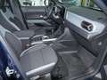 Dacia Bigster Extreme TCe 140 Blau - thumbnail 6