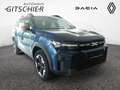 Dacia Bigster Extreme TCe 140 Blau - thumbnail 2
