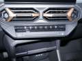 Dacia Bigster Extreme TCe 140 Blau - thumbnail 14