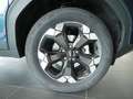 Dacia Bigster Extreme TCe 140 Blau - thumbnail 5
