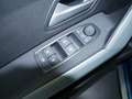 Dacia Bigster Extreme TCe 140 Blau - thumbnail 8