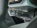 Dacia Bigster Extreme TCe 140 Blau - thumbnail 17