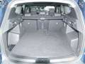 Dacia Bigster Extreme TCe 140 Blau - thumbnail 23