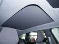 Dacia Bigster Extreme TCe 140 Blau - thumbnail 21