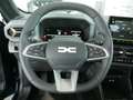 Dacia Bigster Extreme TCe 140 Blau - thumbnail 9