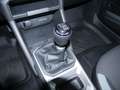 Dacia Bigster Extreme TCe 140 Blau - thumbnail 16