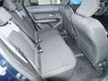 Dacia Bigster Extreme TCe 140 Blau - thumbnail 7