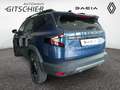Dacia Bigster Extreme TCe 140 Blau - thumbnail 4