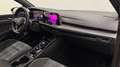 Volkswagen Golf 8 GTD 2.0 200 ch / TO / Harman Kardon / Caméra / A Negro - thumbnail 9