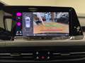 Volkswagen Golf 8 GTD 2.0 200 ch / TO / Harman Kardon / Caméra / A Negro - thumbnail 12