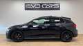Volkswagen Golf 8 GTD 2.0 200 ch / TO / Harman Kardon / Caméra / A Negro - thumbnail 3