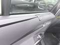 Skoda Enyaq RS Lounge Head-Up Kamera Matrix Panorama ACC  20" Schwarz - thumbnail 21