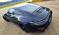 Porsche 992 GT3 Touring MWSTLiftGarantieInspektionTüv neu Schwarz - thumbnail 16