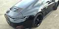 Porsche 992 GT3 Touring MWSTLiftGarantieInspektionTüv neu Schwarz - thumbnail 15