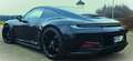 Porsche 992 GT3 Touring MWSTLiftGarantieInspektionTüv neu Schwarz - thumbnail 1