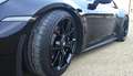 Porsche 992 GT3 Touring MWSTLiftGarantieInspektionTüv neu Schwarz - thumbnail 4