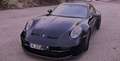 Porsche 992 GT3 Touring MWSTLiftGarantieInspektionTüv neu Schwarz - thumbnail 3