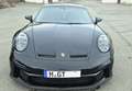 Porsche 992 GT3 Touring MWSTLiftGarantieInspektionTüv neu Schwarz - thumbnail 8