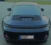 Porsche 992 GT3 Touring MWSTLiftGarantieInspektionTüv neu Schwarz - thumbnail 6