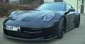 Porsche 992 GT3 Touring MWSTLiftGarantieInspektionTüv neu Schwarz - thumbnail 5