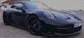 Porsche 992 GT3 Touring MWSTLiftGarantieInspektionTüv neu Schwarz - thumbnail 7