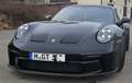Porsche 992 GT3 Touring MWSTLiftGarantieInspektionTüv neu Schwarz - thumbnail 11