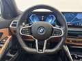 BMW 330 3 Serie Touring 330e Innovation Pack M Sportpakket Weiß - thumbnail 12