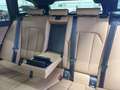 BMW 330 3 Serie Touring 330e Innovation Pack M Sportpakket Weiß - thumbnail 18