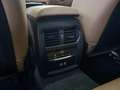 BMW 330 3 Serie Touring 330e Innovation Pack M Sportpakket Weiß - thumbnail 19