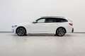 BMW 330 3 Serie Touring 330e Innovation Pack M Sportpakket Weiß - thumbnail 2