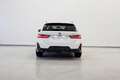 BMW 330 3 Serie Touring 330e Innovation Pack M Sportpakket Weiß - thumbnail 7