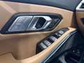 BMW 330 3 Serie Touring 330e Innovation Pack M Sportpakket Weiß - thumbnail 30