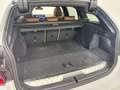 BMW 330 3 Serie Touring 330e Innovation Pack M Sportpakket Weiß - thumbnail 20