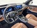 BMW 330 3 Serie Touring 330e Innovation Pack M Sportpakket Weiß - thumbnail 26