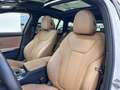 BMW 330 3 Serie Touring 330e Innovation Pack M Sportpakket Weiß - thumbnail 9