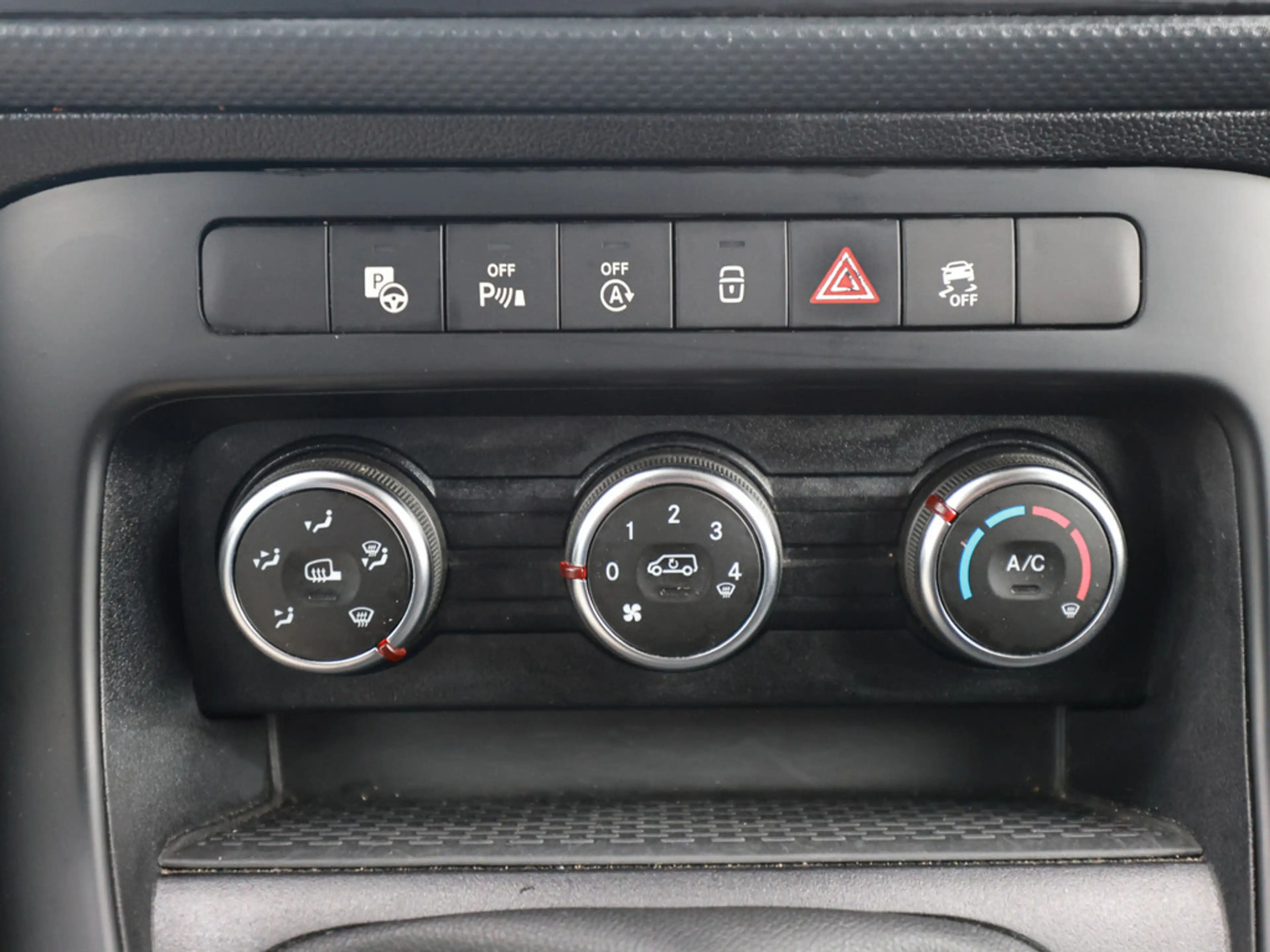 Mercedes-Benz Citan 112 CDI Kasten BASE Lang Kamera DAB Ein — photo 15