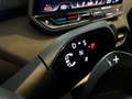 CUPRA Terramar 1.5 TSI e-Hybrid VZ Performance Gris - thumbnail 24