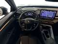 CUPRA Terramar 1.5 TSI e-Hybrid VZ Performance Gris - thumbnail 8